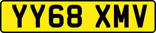 YY68XMV