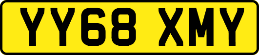 YY68XMY