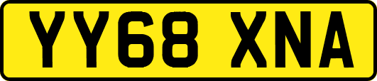 YY68XNA