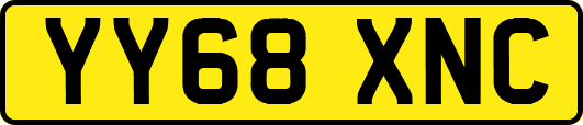 YY68XNC