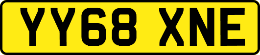YY68XNE