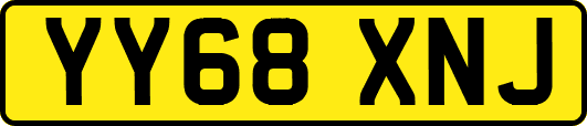 YY68XNJ
