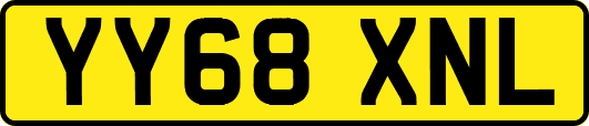 YY68XNL