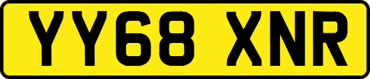 YY68XNR