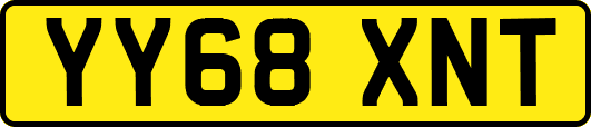 YY68XNT