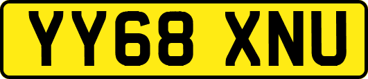 YY68XNU