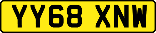YY68XNW
