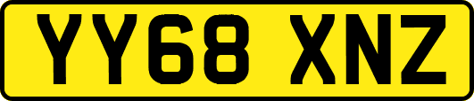 YY68XNZ