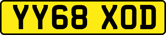 YY68XOD