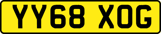 YY68XOG