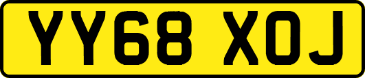 YY68XOJ