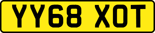 YY68XOT