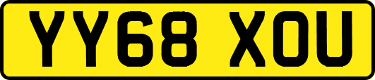 YY68XOU