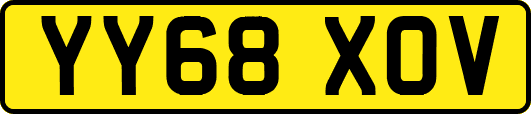 YY68XOV