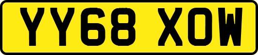 YY68XOW