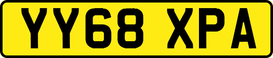 YY68XPA