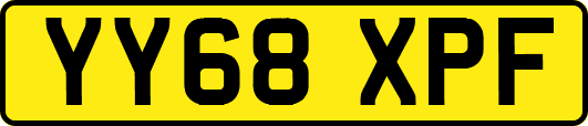 YY68XPF