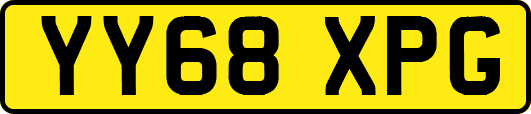 YY68XPG