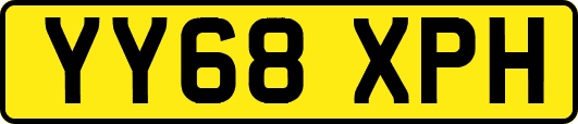 YY68XPH