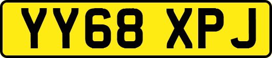 YY68XPJ