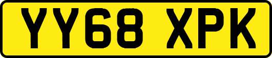 YY68XPK