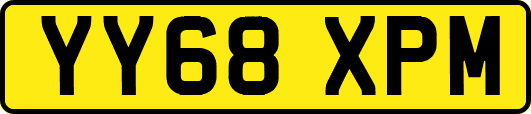 YY68XPM