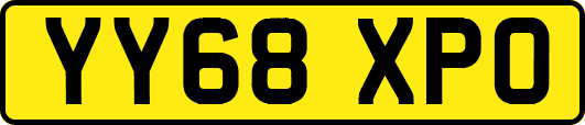 YY68XPO