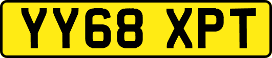 YY68XPT
