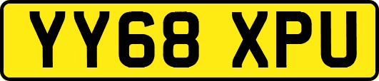 YY68XPU