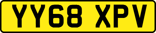 YY68XPV