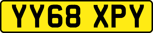 YY68XPY