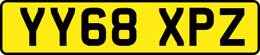 YY68XPZ