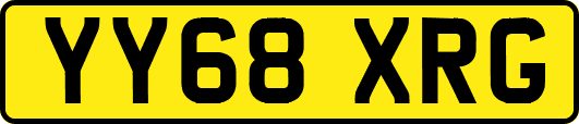 YY68XRG