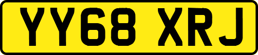 YY68XRJ