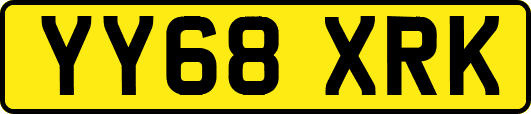 YY68XRK