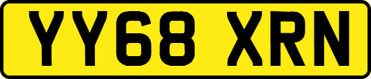 YY68XRN