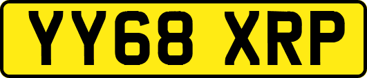 YY68XRP