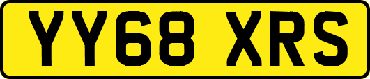 YY68XRS