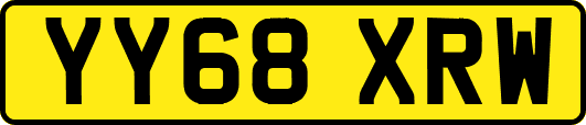 YY68XRW