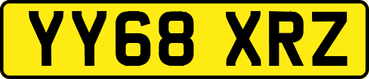 YY68XRZ