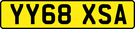 YY68XSA