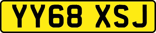 YY68XSJ