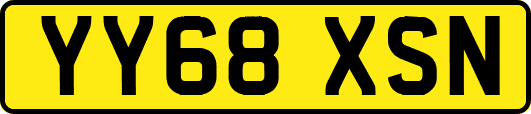 YY68XSN