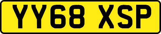 YY68XSP
