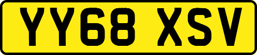 YY68XSV