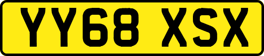 YY68XSX