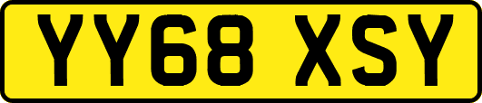 YY68XSY