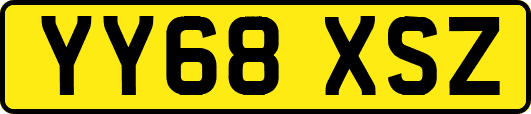 YY68XSZ