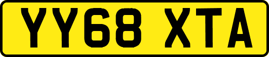 YY68XTA