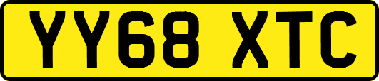 YY68XTC